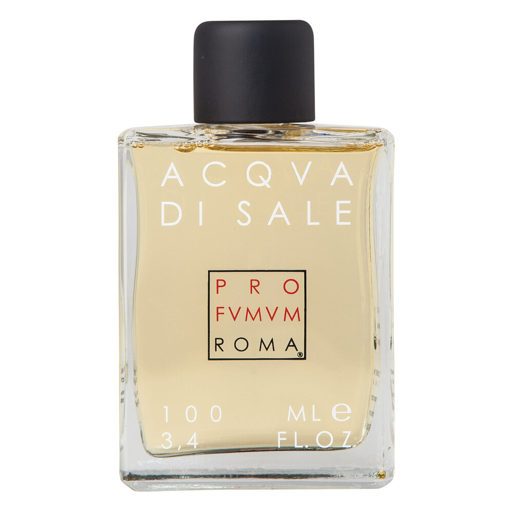 Profumum Roma Acqua di Sale Parfum