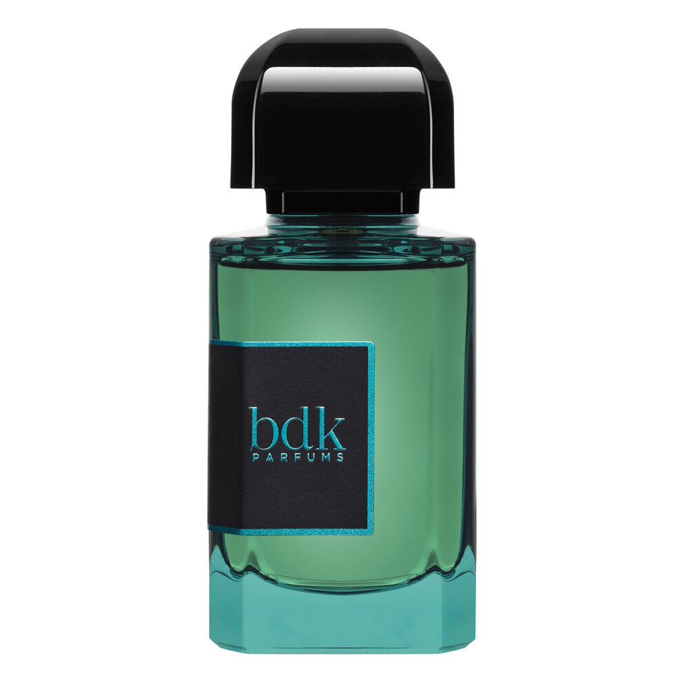 BDK Parfums Pas ce Soir Extrait de Parfum