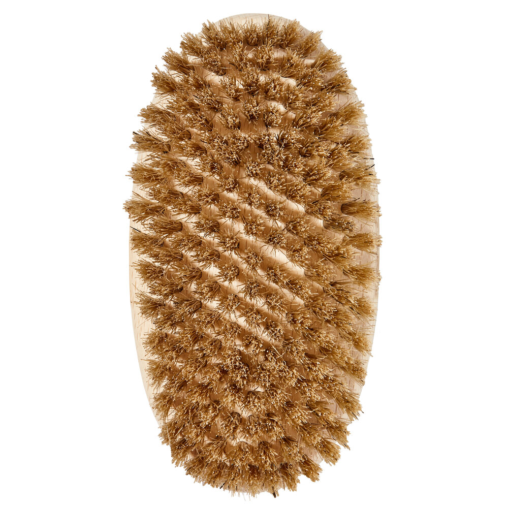 Dr. Barbara Sturm Body Brush Soft
