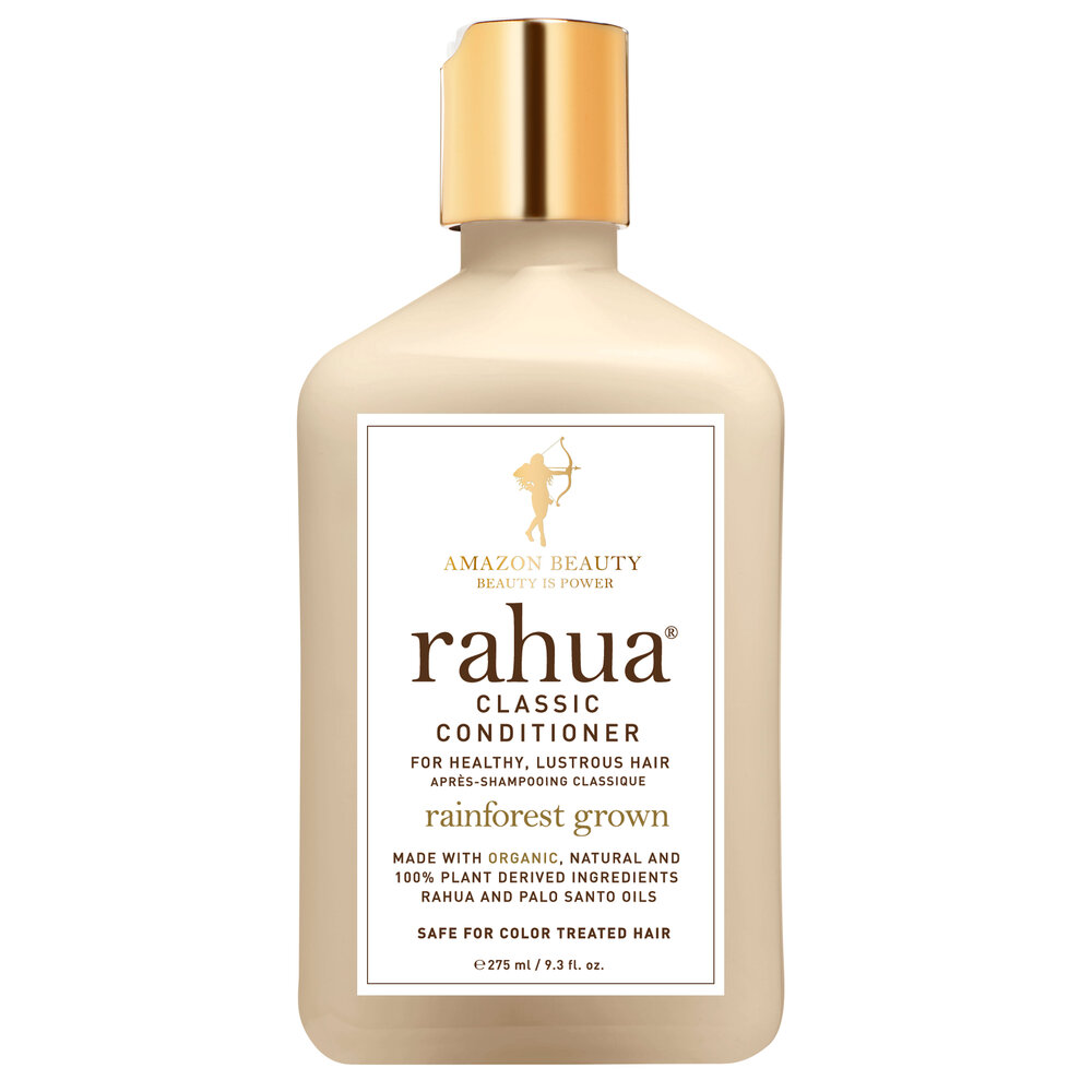 Rahua Classic Conditioner 