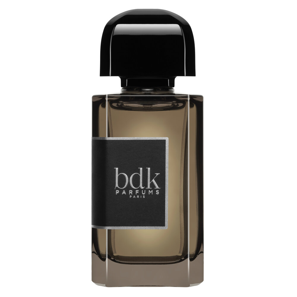 BDK Parfums Gris Charnel Extrait de Parfum