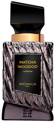 Anomalia Matcha Woodoo Eau de Parfum