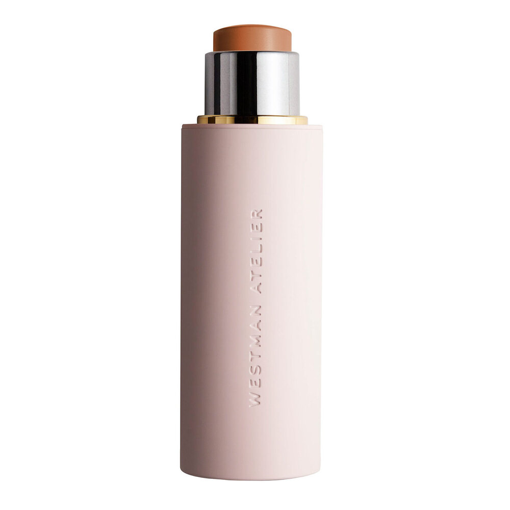 Westman Atelier Vital Skin Foundation Stick Atelier XII