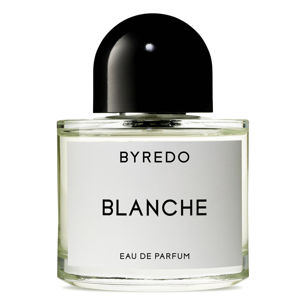 Byredo Blanche Eau de Parfum