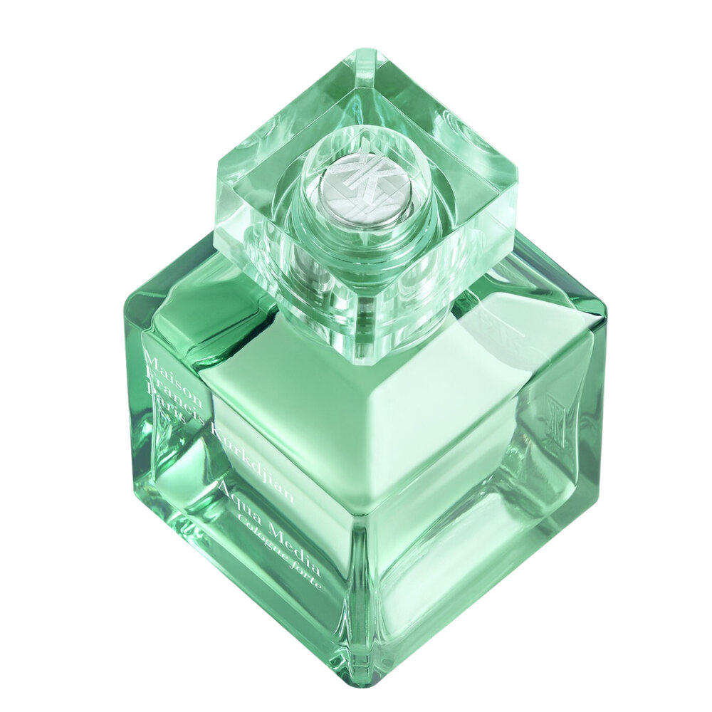 Maison Francis Kurkdjian Aqua Media Cologne Forte Eau de Parfum