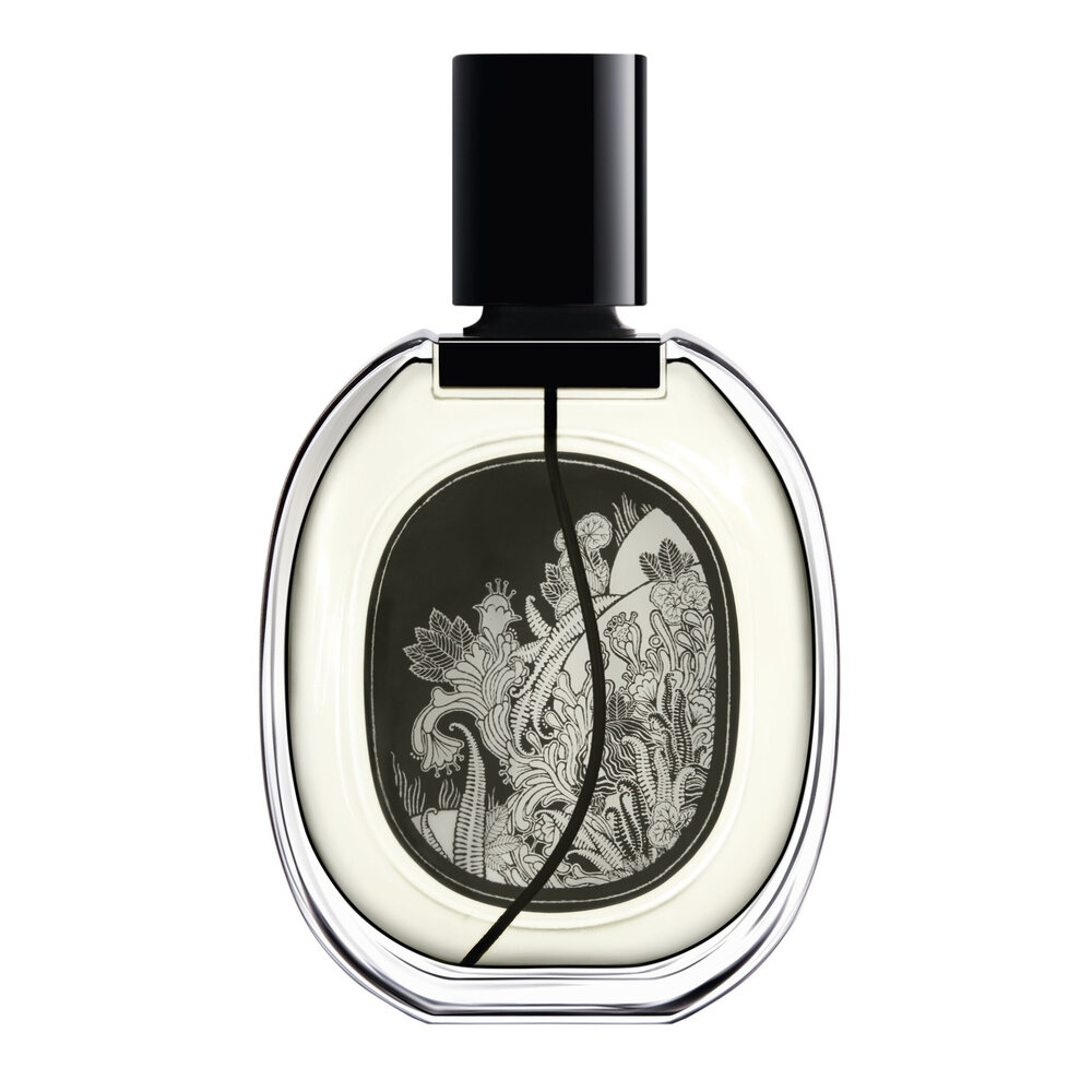Diptyque Eau de Minthé Eau de Parfum