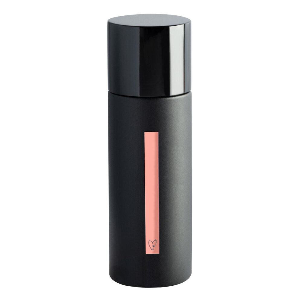 Westman Atelier Squeaky Clean Liquid Lip Balm Nou Nou