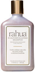 Scalp Exfoliating Shampoo