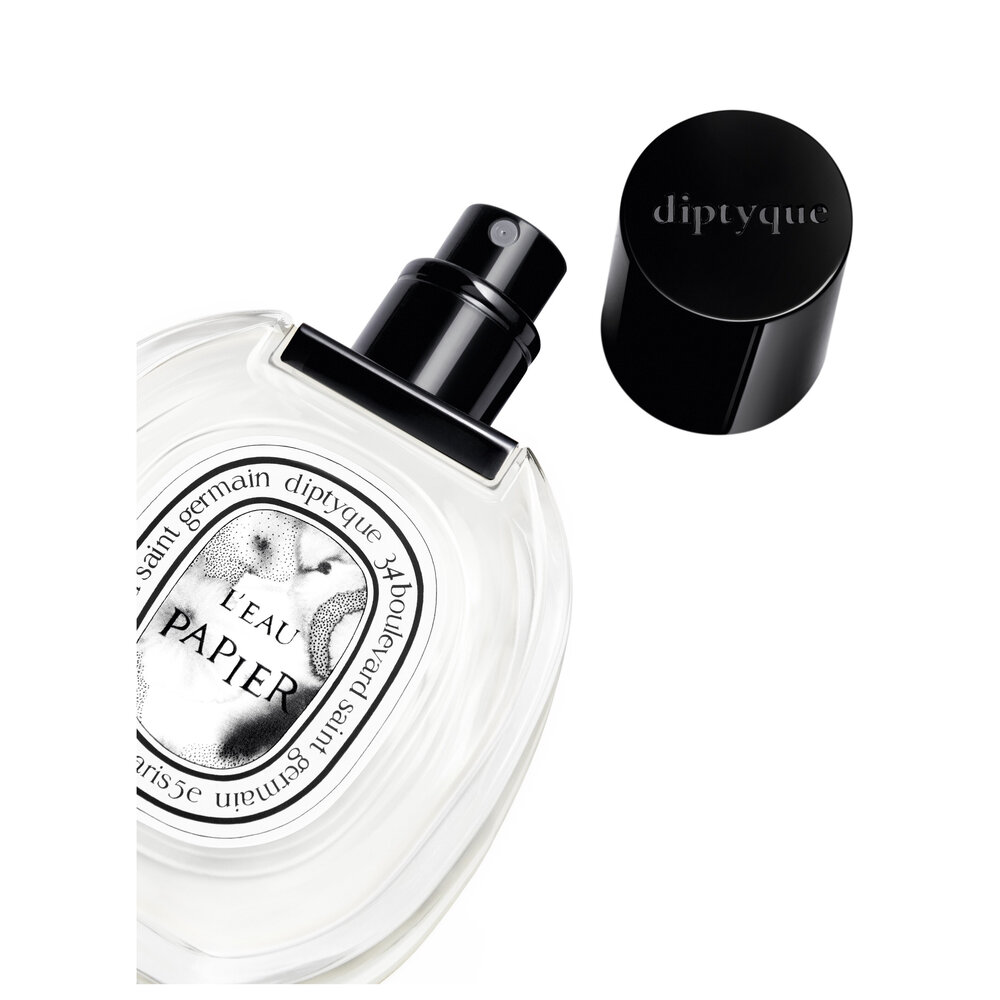 Diptyque L´Eau Papier Eau de Toilette