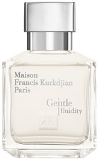 Maison Francis Kurkdjian Gentle fluidity silver Eau de Parfum