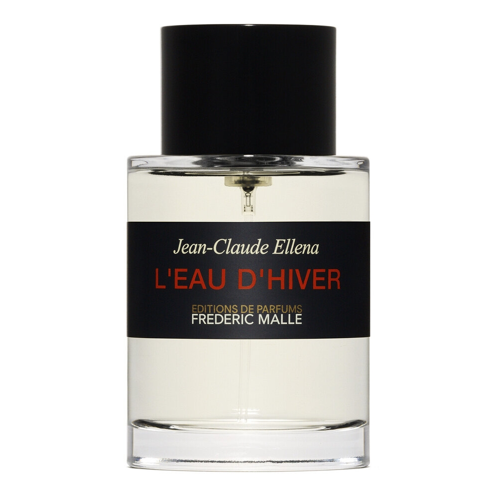 Frederic Malle L´Eau d´Hiver Eau de Toilette