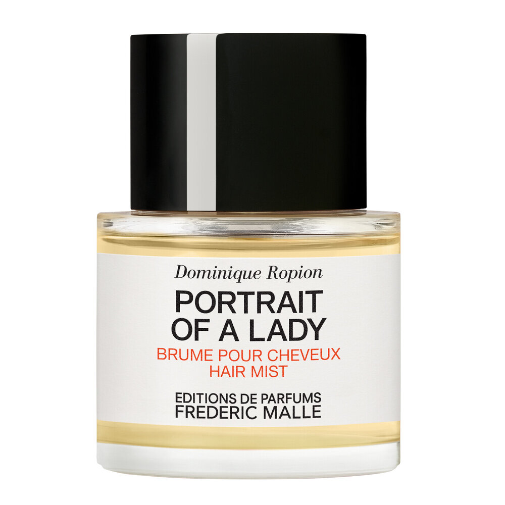 Frederic Malle Portrait of a Lady vlasový parfém
