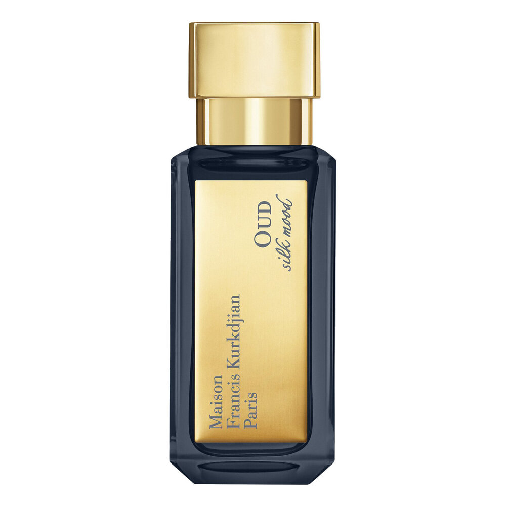Maison Francis Kurkdjian OUD silk mood Extrait de Parfum