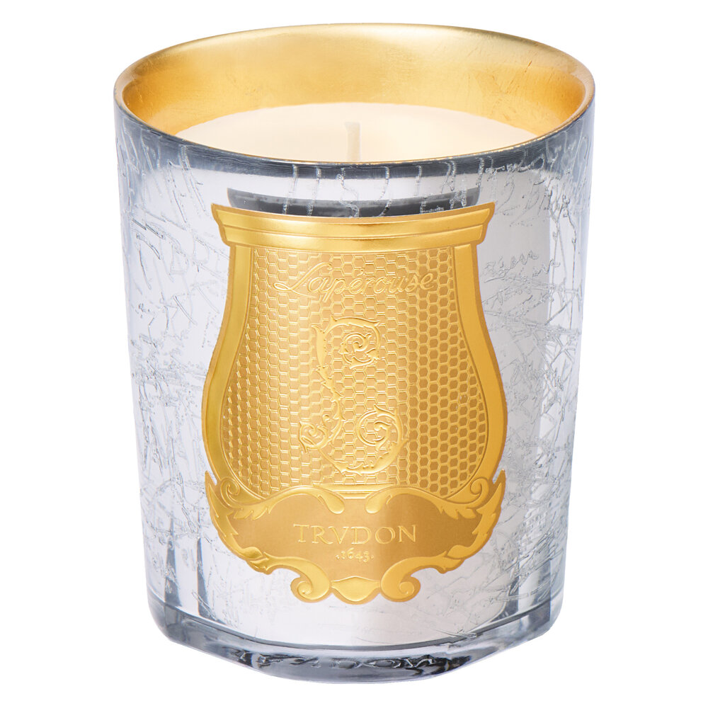 Trudon Maison de Plaisirs vonná svíčka