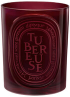 Diptyque Tubéreuse vonná svíčka