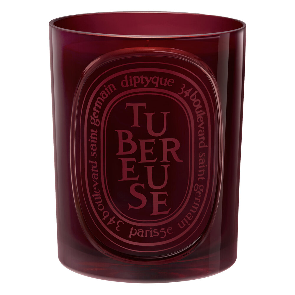 Diptyque Tubéreuse vonná svíčka