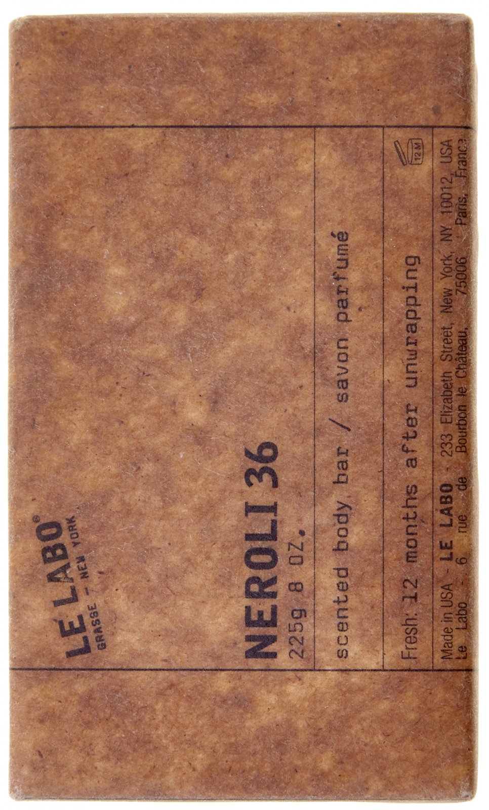 Maison Francis Kurkdjian Aqua Celestia Cologne forte Eau de Parfum