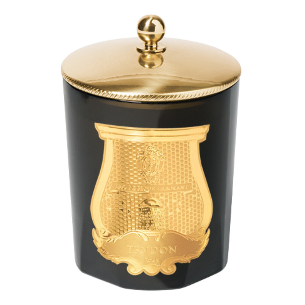 Trudon Mosazný poklop 