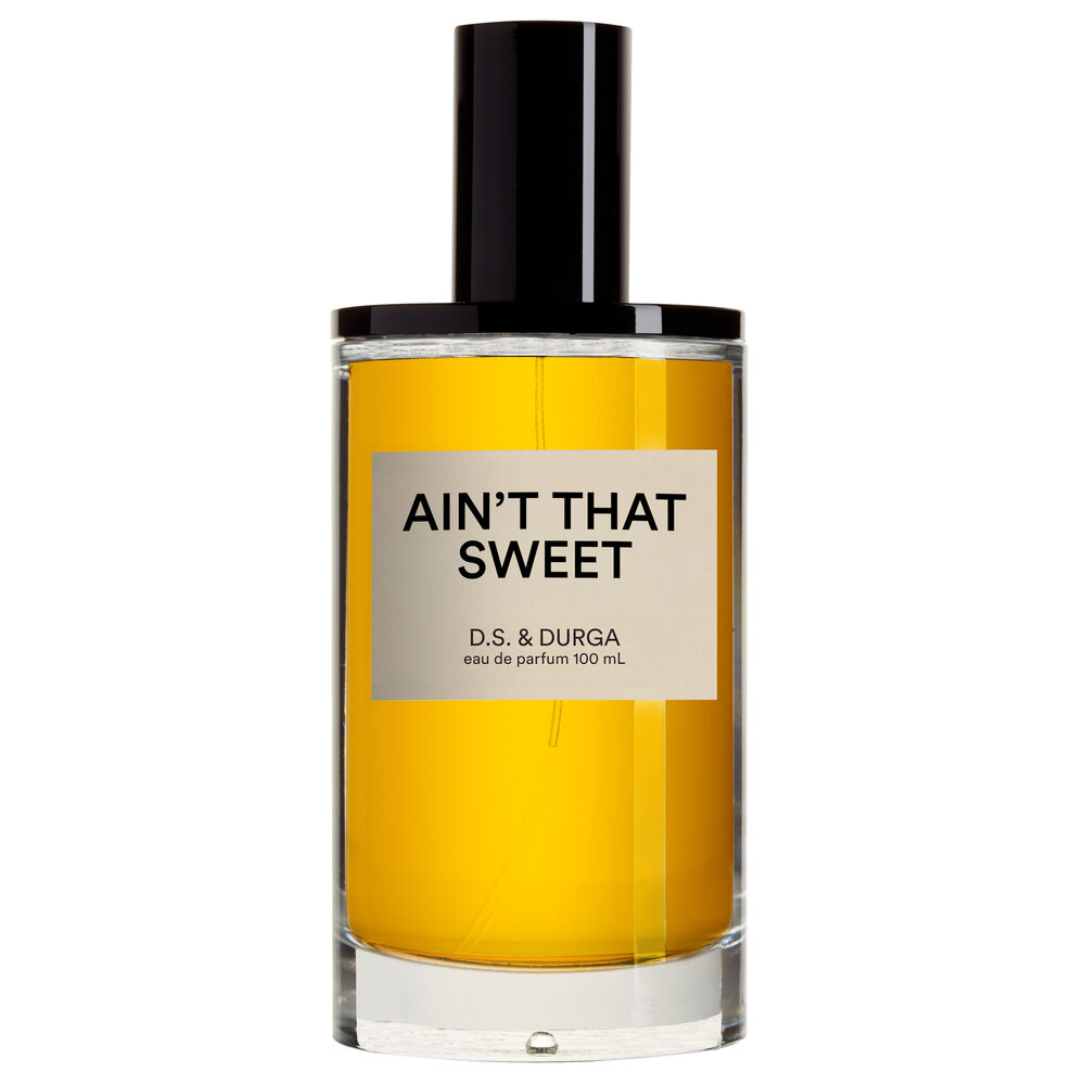 D.S. & DURGA Ain´t That Sweet Eau de Parfum