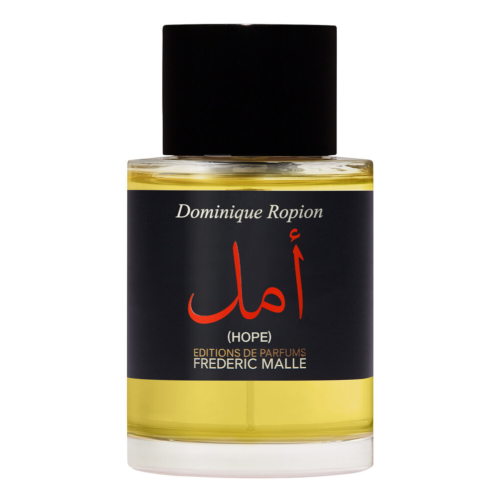 Frederic Malle Hope Eau de Parfum
