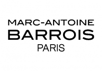 Marc-Antoine Barrois