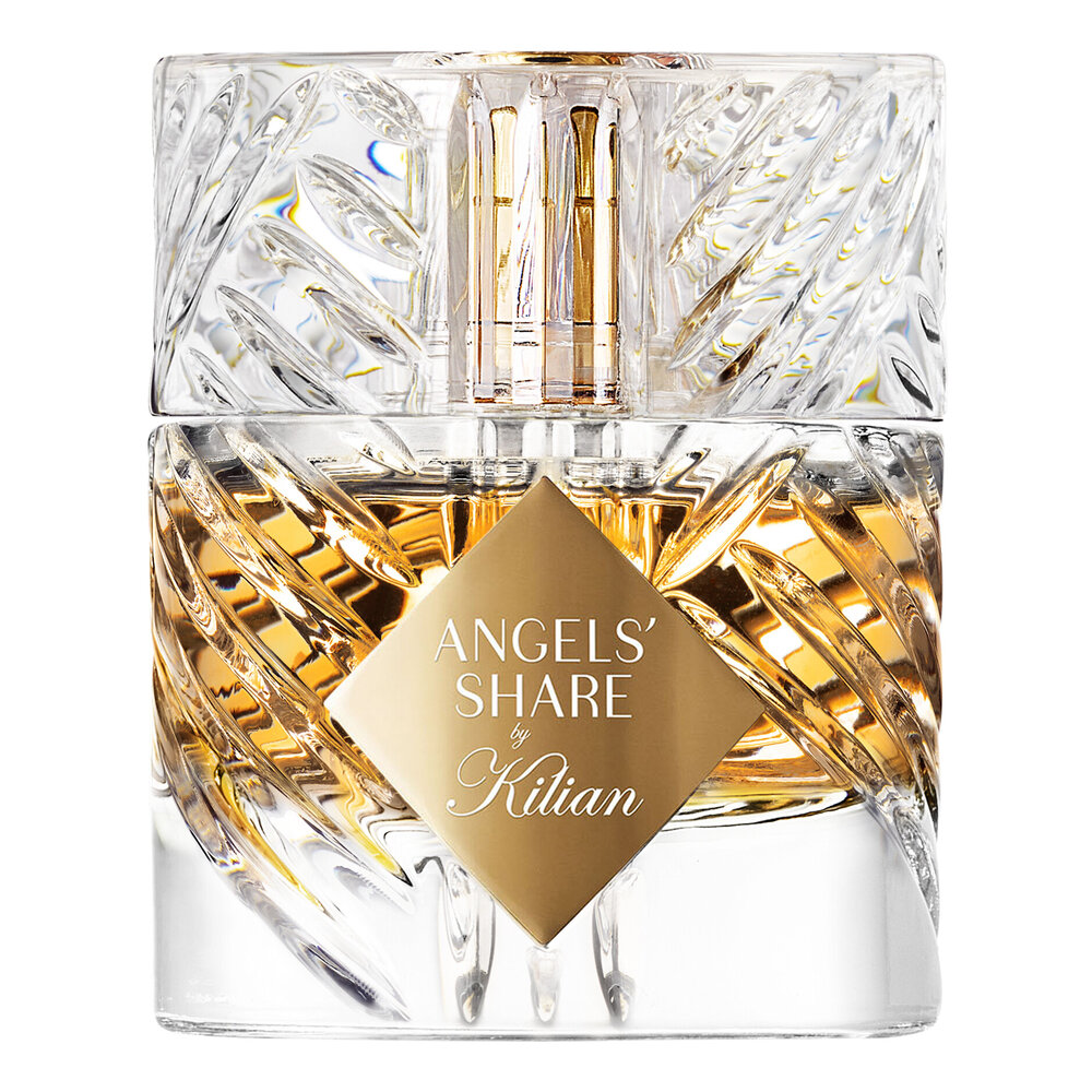 Kilian Angels' Share Eau de Parfum