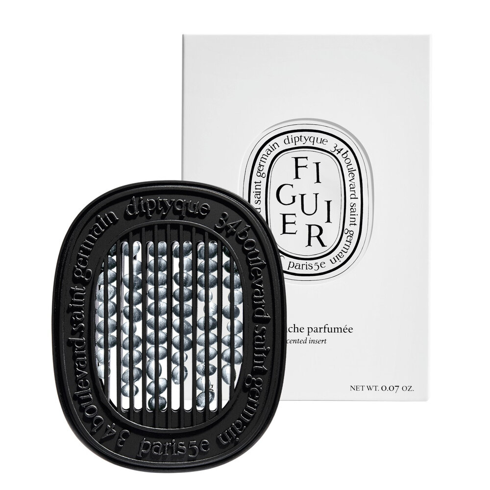 Diptyque Figuier Un Air vonná kapsle