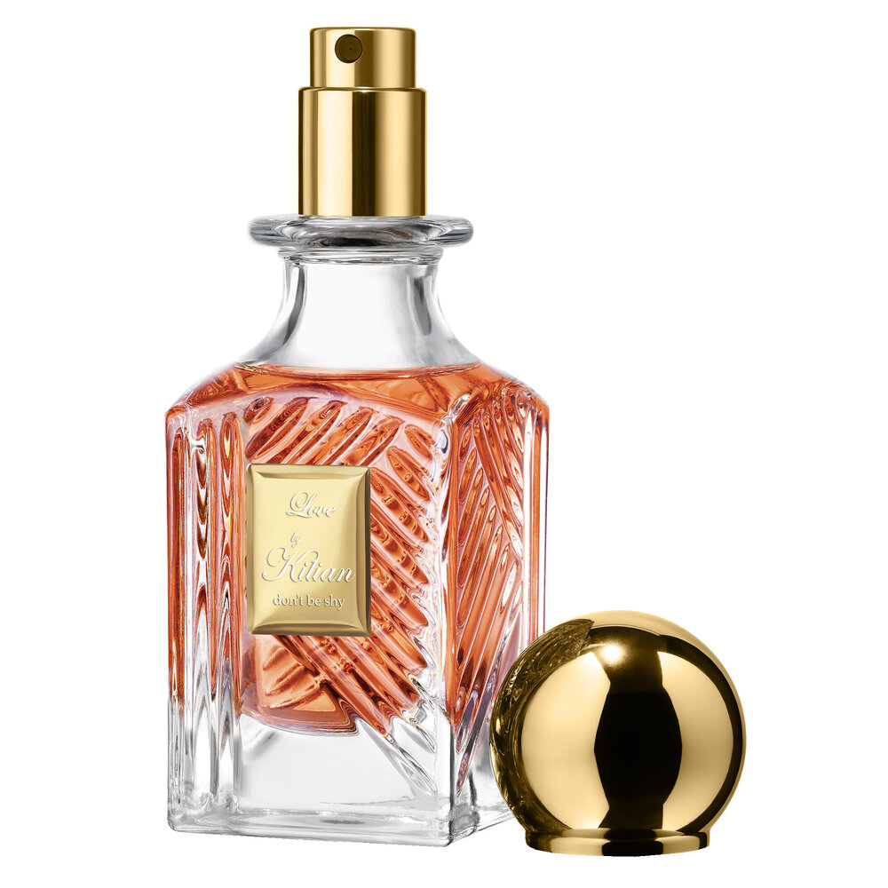 Kilian Love, don´t be shy Eau de Parfum