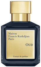 Maison Francis Kurkdjian OUD Extrait de Parfum