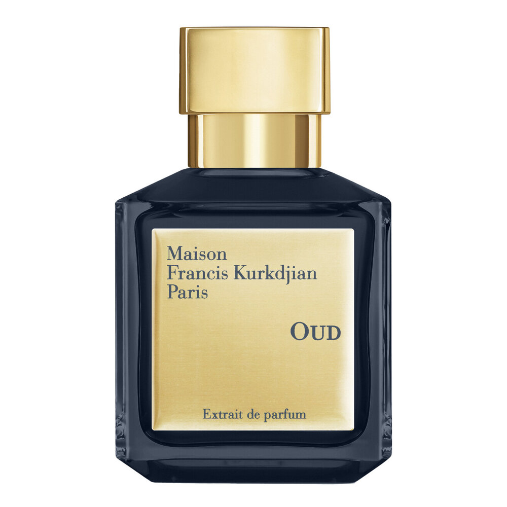 Maison Francis Kurkdjian OUD Extrait de Parfum