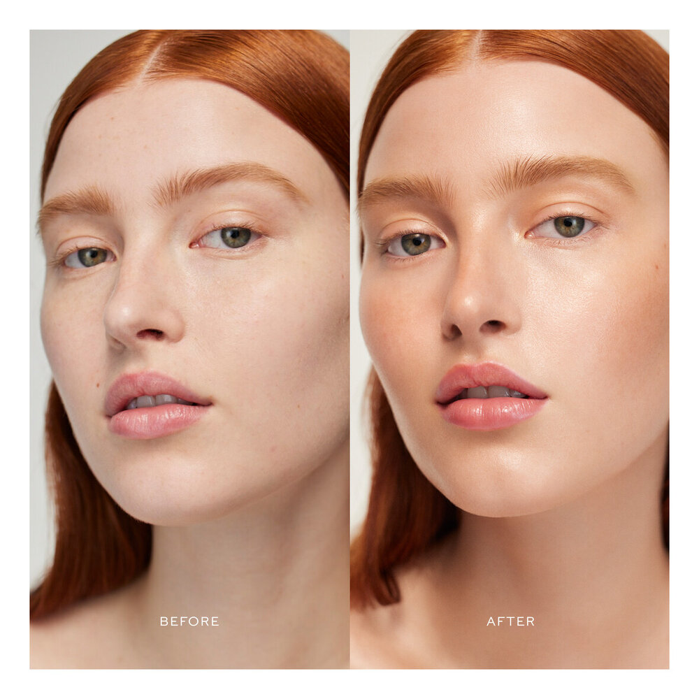 Westman Atelier Liquid Super Loaded Peau de Soleil