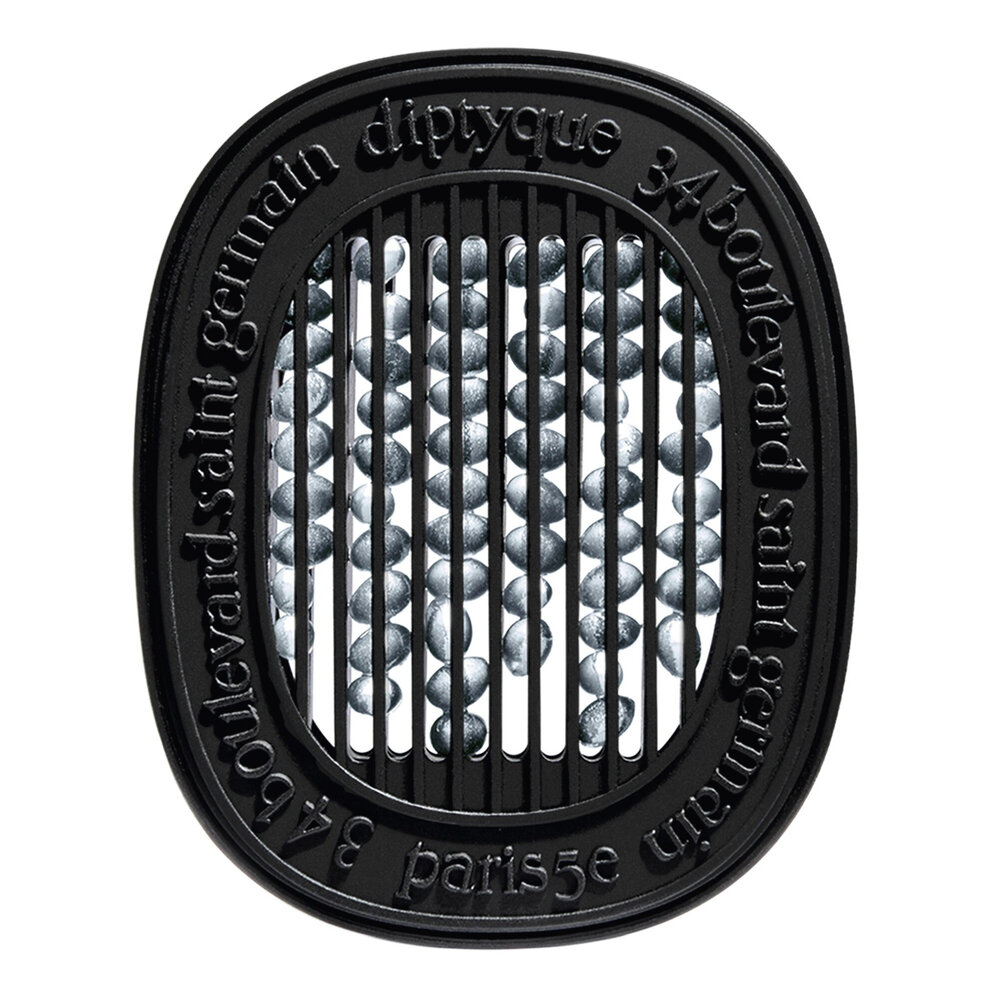 Diptyque Baies Un Air vonná kapsle