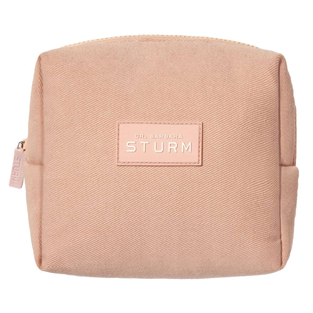 Dr. Barbara Sturm Glow Kit 