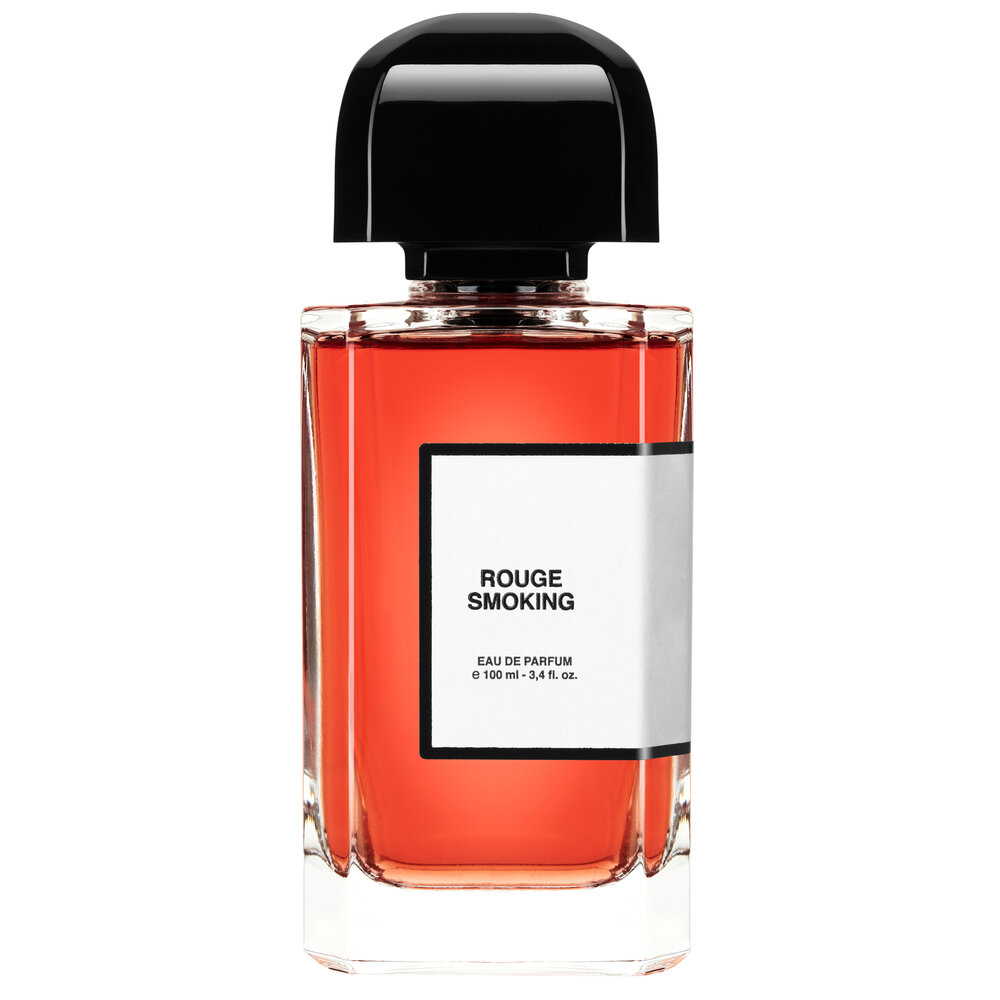 BDK Parfums Rouge Smoking Eau de Parfum