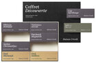 Coffret Découverte