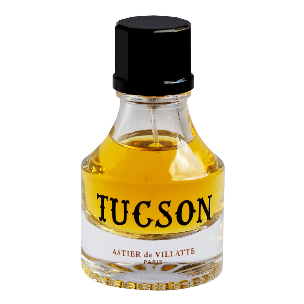 Astier de Villatte Tucson Eau de Parfum