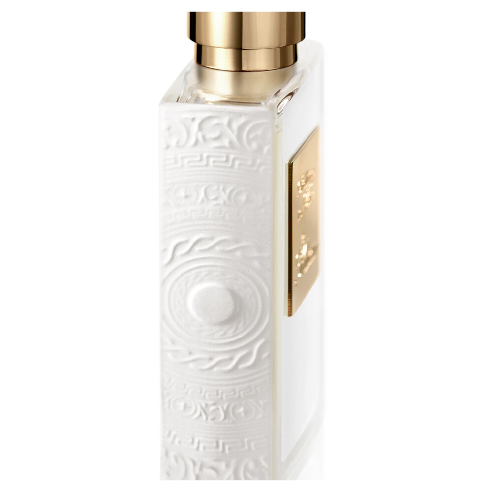 Kilian Forbidden Games Eau de Parfum