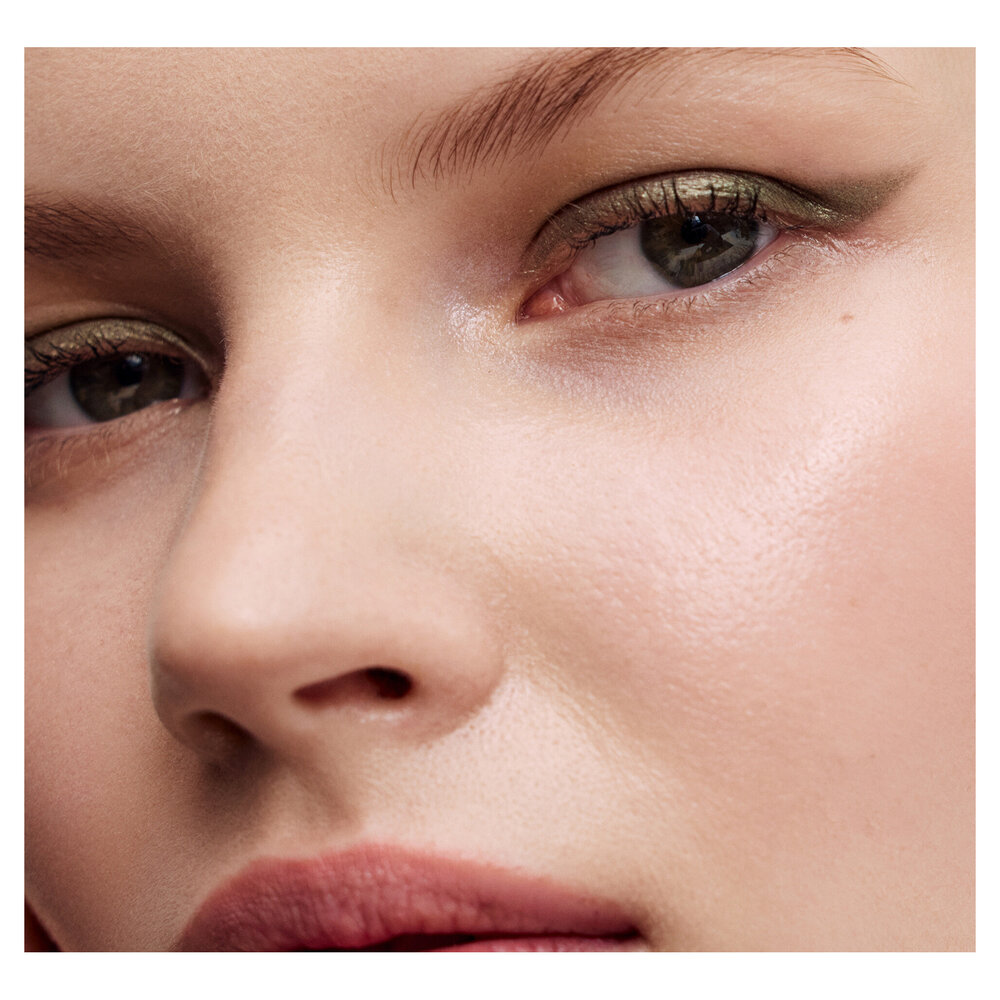 Westman Atelier Eye Pods Rendez-Vous