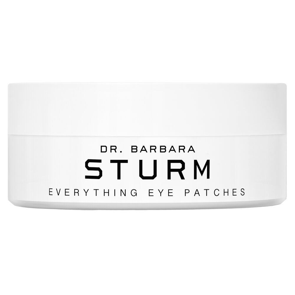 Dr. Barbara Sturm Everything Eye Patches 