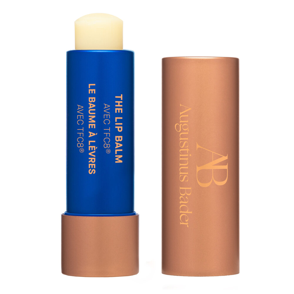 Augustinus Bader The Lip Balm 