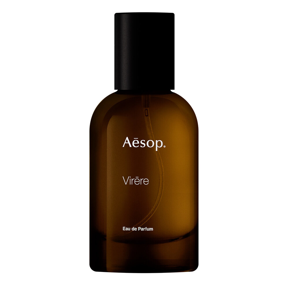 Aesop Virere Eau de Parfum