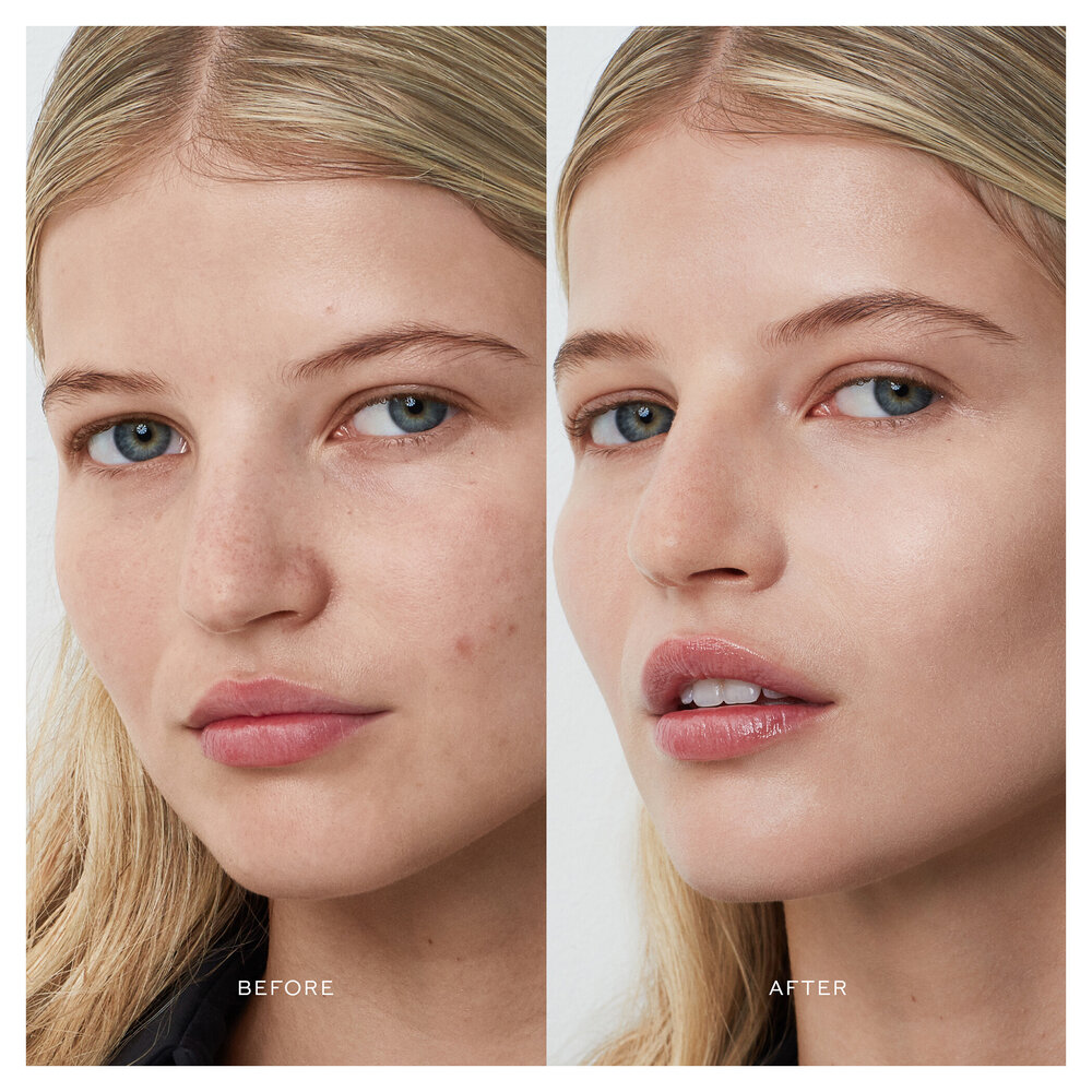 Westman Atelier Vital Skincare Complexion Drops Atelier 0,5