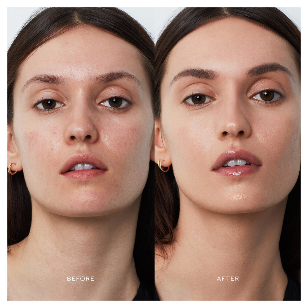 Westman Atelier Vital Skincare Complexion Drops Atelier III