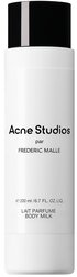 Frederic Malle Acne Studios tělové mléko