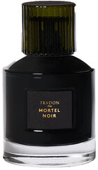 Trudon Mortel Noir Parfum