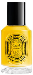 Diptyque Relaxing Body Oil-in Oil relaxační olej na tělo