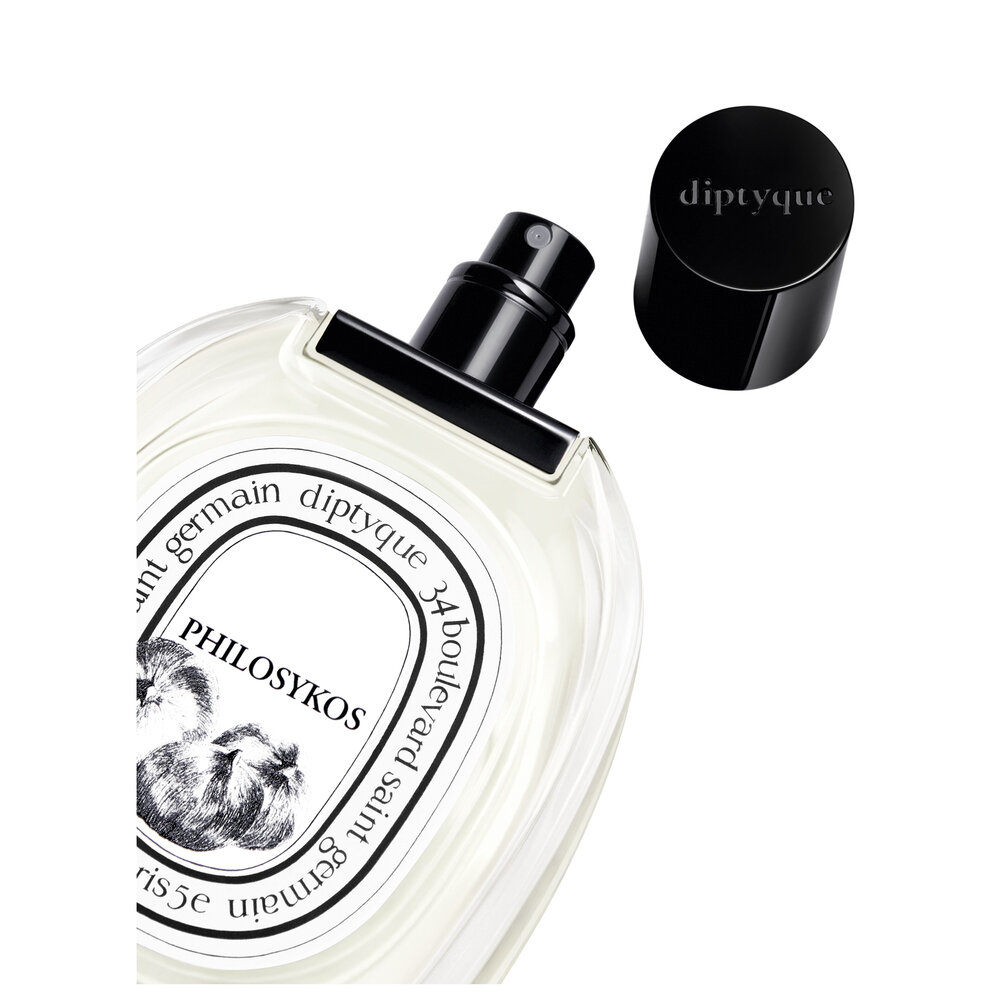 Diptyque Philosykos Eau de Toilette