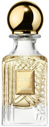 Kilian Good Girl Gone Bad by Kilian Eau de Parfum