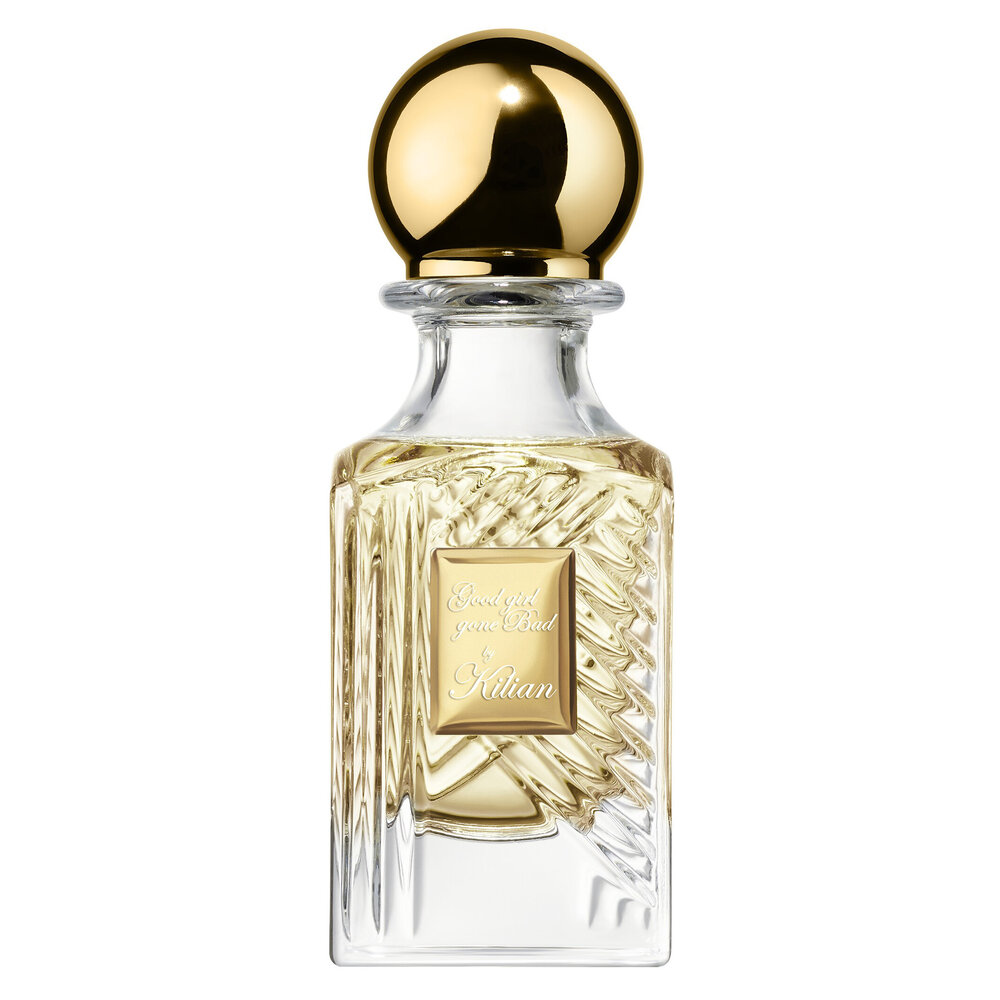 Kilian Good Girl Gone Bad by Kilian Eau de Parfum