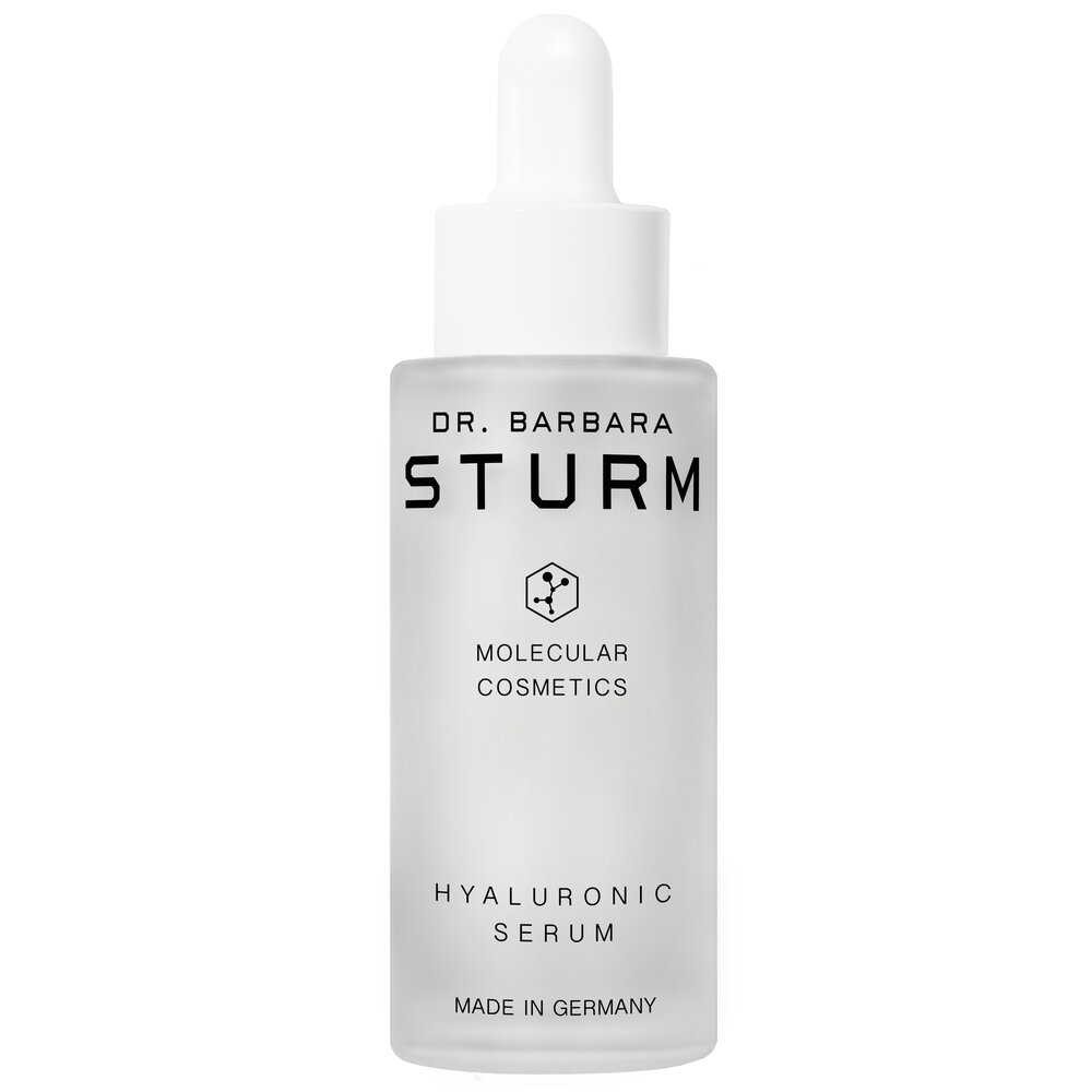 Dr. Barbara Sturm Hyaluronic Serum 